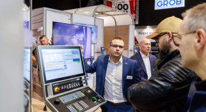 TOOLEX i ExpoWELDING 2025_01 (84).jpg