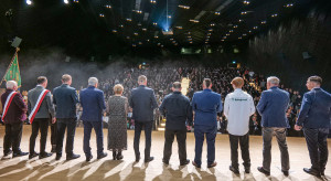 SOBOTA NAGRODY MO (31 of 47).jpg