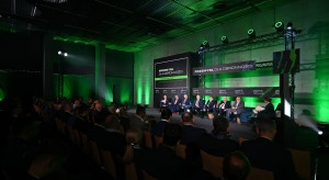 Przemysł dla obronności 2025