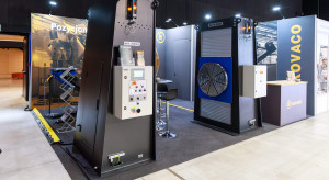 TOOLEX i ExpoWELDING 2025_01 (48).jpg