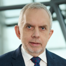 Grzegorz Onichimowski