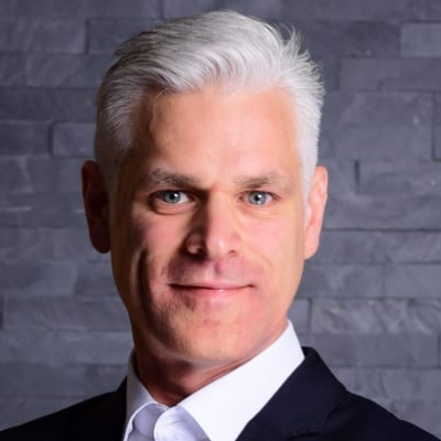 Stefan Hartge