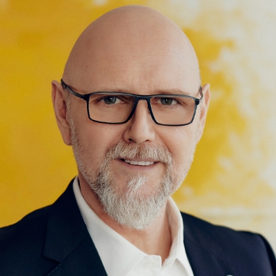Grzegorz Kinelski