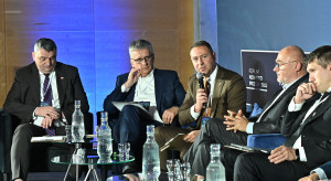 Forum Nowego Przemysłu 2025_7.jpg