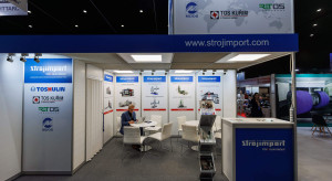 TOOLEX i ExpoWELDING 2025_02 (35).jpg