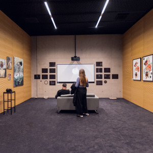 art_collect_day2-35.jpg