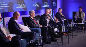 Forum Nowego Przemysłu 2025_13.JPG