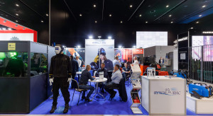 TOOLEX i ExpoWELDING 2025_02 (28).jpg