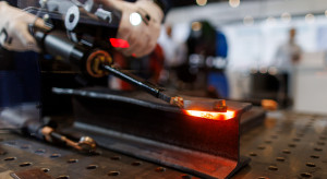 TOOLEX EXPOWELDING OGOLNE 1030v2.jpg