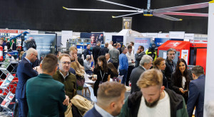 TOOLEX i ExpoWELDING 2025_01 (62).jpg