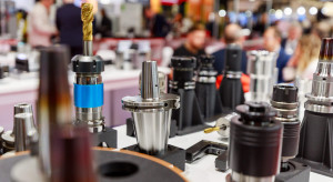 TOOLEX i ExpoWELDING 2025_01 (80).jpg