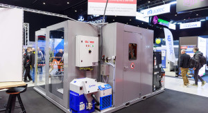 TOOLEX i ExpoWELDING 2025_01 (35).jpg