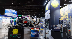 TOOLEX i ExpoWELDING 2025_02 (45).jpg