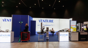 TOOLEX i ExpoWELDING 2025_02 (31).jpg