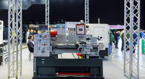 TOOLEX i ExpoWELDING 2025_01 (42).jpg