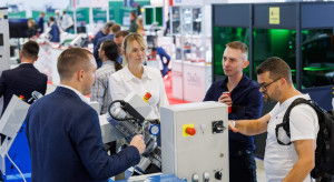 TOOLEX i ExpoWELDING 2025_01 (63).jpg