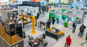 TOOLEX EXPOWELDING OGOLNE 2007.jpg
