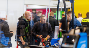 TOOLEX EXPOWELDING OGOLNE 1039.jpg