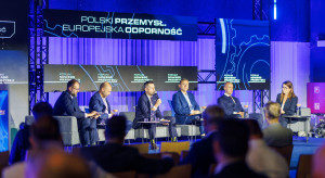 FNP 2026 1.jpg
