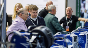 TOOLEX i ExpoWELDING 2025_01 (87).jpg