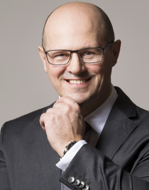 Artur Pollak