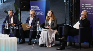Forum Nowego Przemysłu 2025_9.JPG