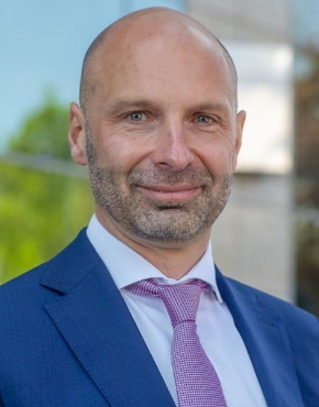 Roman Przybylski