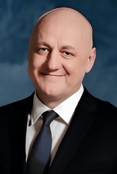 Gość Precop