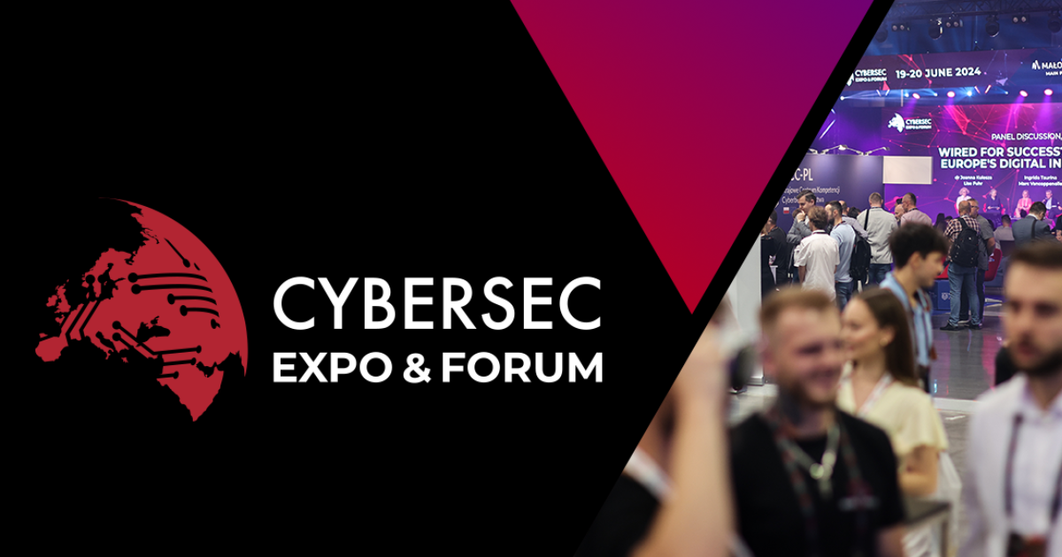 cybersecforum.eu