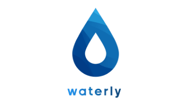 Waterly