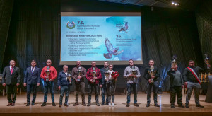 SOBOTA NAGRODY MO (46 of 47).jpg