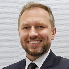 Wojciech Wrochna