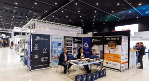 TOOLEX i ExpoWELDING 2025_02 (14).jpg