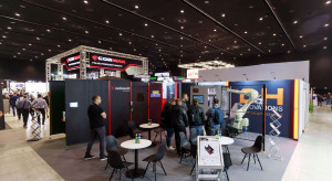 TOOLEX i ExpoWELDING 2025_01 (22).jpg