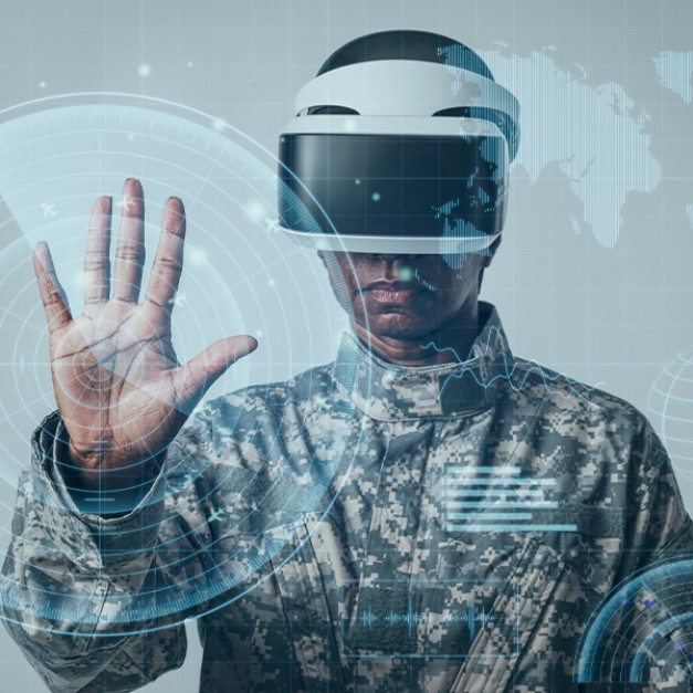 Establishment of the Tallinn Mechanism – Polish Support for Ukraine's Cybersecurity