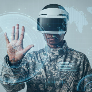 Establishment of the Tallinn Mechanism – Polish Support for Ukraine's Cybersecurity