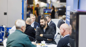 TOOLEX i ExpoWELDING 2025_01 (41).jpg