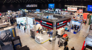 TOOLEX i ExpoWELDING 2025_01 (14).jpg