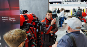 TOOLEX i ExpoWELDING 2025_02 (13).jpg