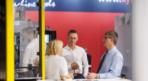 TOOLEX i ExpoWELDING 2025_02 (49).jpg