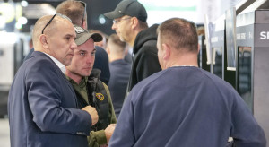 TOOLEX i ExpoWELDING 2025_01 (102).jpg