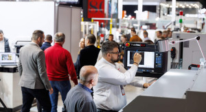 TOOLEX i ExpoWELDING 2025_01 (56).jpg