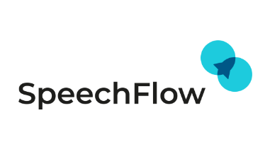 SpeechFlow