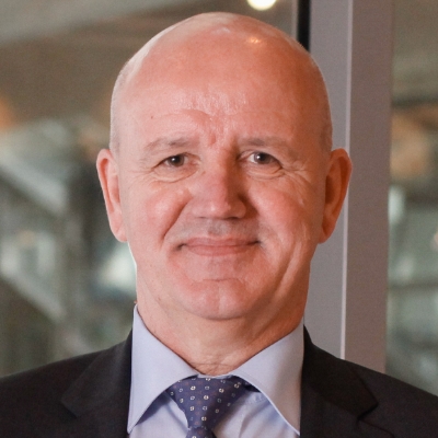 Bogusław Satława