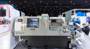 TOOLEX i ExpoWELDING 2025_01 (31).jpg