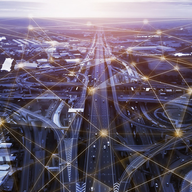 British critical infrastructure at risk – Report of the United Kingdom Joint Committee on National Security Strategy