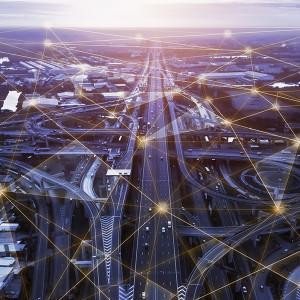 British critical infrastructure at risk – Report of the United Kingdom Joint Committee on National Security Strategy