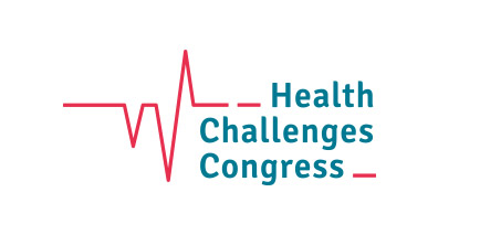 IV edycja Kongresu Wyzwań Zdrowotnych – Health Challenges Congress (HCC)