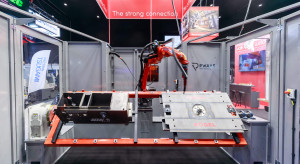 TOOLEX i ExpoWELDING 2025_01 (16).jpg