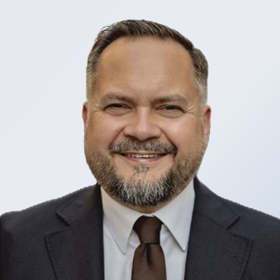 Konrad Gołota